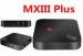 Home Beelink Plus Quad Core Smart TV Box MXIII Amlogic S812 2G Ram 16G Rom
