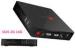 4K Amlogic Mini PC Bluetooth Smart TV Box Quad core S812 HDMI