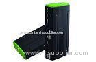 Anti Gravity Mini Multi-Function Auto Emergency Start Power Automotive Jump Starter