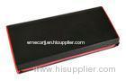 Pocket Size Auto Jump Starter Compact Battery Power Booster For Jump Start Vehicle
