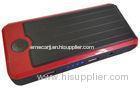 12000mAh 12V Instant Power Jump Starter , Lithium Battery Automotive Jump Starter