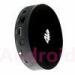 4K Android 4.4 Smart TV Box S82 Amlogic S802 Quad-Core 2G / 16G CD Texture