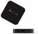 Amlogic S812 Quad Core TV Box Internet BT4.0 , UBOX Media Player 4K Smart TV Box Wifi