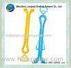OEM Plastic Boot Shoe Stretcher / Boot Shape Keeper For All Kinds of Boots