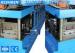 Reliable Automatic C Shaped Channel Roll Forming Machine For Metal Wall Framing