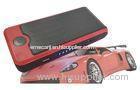 Multi-Function Jump Starter Power Bank , 12V Lithium Battery Engine Jump Starter