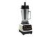 Electric 2.0L Commercial Smoothie Heavy Duty Blender High Speed OEM