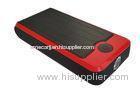 Powerful Lithium Multi Function Jump Starter Portable Battery Car Jump Start