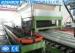Polyurethane Foam Panel / PU Sandwich Panel Production Line For Wall and Roof