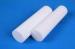 Extruded PTFE Teflon Rod