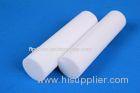 Extruded PTFE Teflon Rod