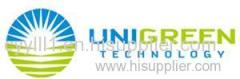 Suzhou Unigreen Electronic Technology Co., Ltd