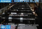 LSF Drywall Steel Sections Steel Frame Roll Forming Machine with 20 - 25 Steps