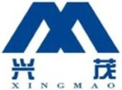 Shaanxi Xingmao Industry Co., Ltd.