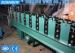 Gear Box Driving Drywall Partition Wall Angle Roll Forming Machine for Wall Frame