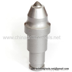 30mm shank diameter coal mining bit