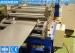 18 Stations Rack Shelf Frame Cold Roll Forming Machine with Servo Feeding System