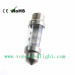 High quality 36mm 6 White LED Car Interior Dome Festoon Reading Light Bulb DHL free shipping