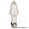 tungsten carbide drill bit