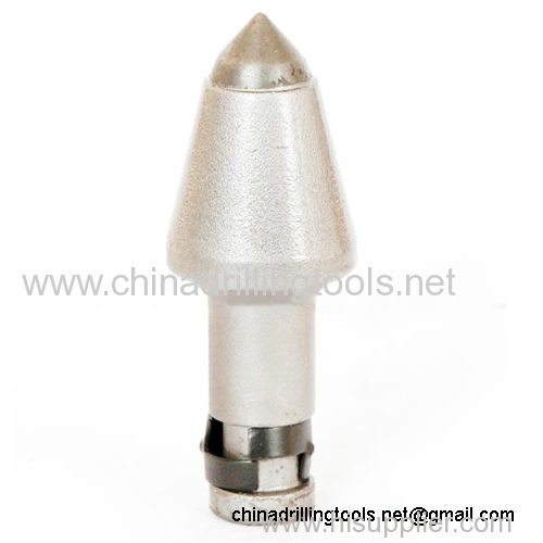 tungsten carbide drill bit