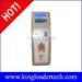 Custom kiosk design 17, 19 TFT LCD displays for option Coin-operated kiosk TSK8011