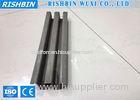 17 Stations Sigma Profile Cold Roll Forming Equipment with Chain Transmission