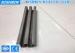 17 Stations Sigma Profile Cold Roll Forming Equipment with Chain Transmission