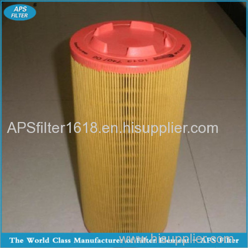 Atlas Copco air filter cartridge
