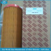 Atlas Copco air filter cartridge