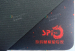 custom gaming mouse pad/OEM mouse pad manufacturer