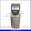 Payment kiosk pc with paystation,barcode scanner and 80mm thermal printer Custom Design