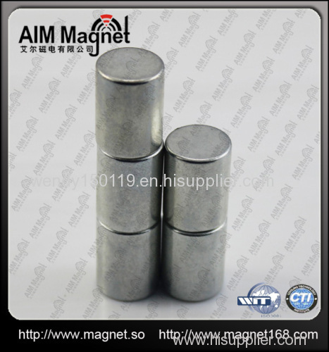 N50 permanent magnet neodymium