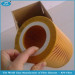 Atlas Copco air filter cartridge