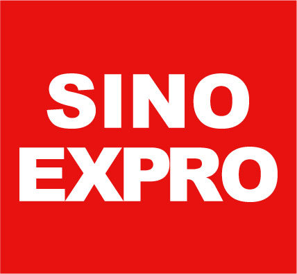 Sinoexpro Import & Export Co., Ltd