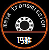 Suzhou maya transmission Co., LTD