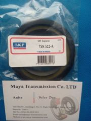 SKF TSN 511-A Bearing