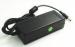 12V 3A DC Output Desktop Type Power Supply Electric Adapter for Security Camera