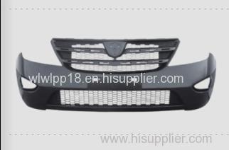 Engine Grilles Engine Grilles