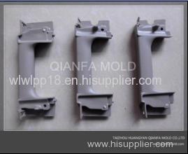 Handle Mould Handle Mould