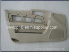 Door Trim Mould Door Trim Mould