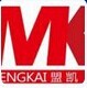 DongGuan MengKai Hard ware co.Ltd