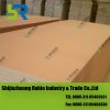 Selling waterproof gypsum board