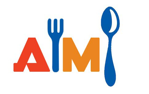 Quanzhou AIMI Melamine Ware Co., Ltd.