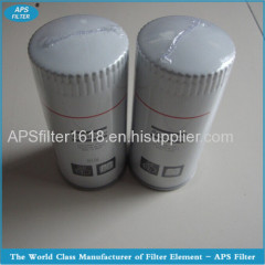 Atlas Copco oil filter elements