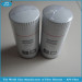 Atlas Copco oil filter elements