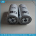 Atlas Copco oil filter elements