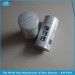 Atlas Copco oil filter elements