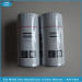 Atlas Copco oil filter elements