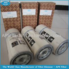 Atlas Copco fuel filter elements