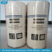 Atlas Copco fuel filter elements